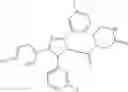 Fig. 149 - Aryl-substituted imidazoles