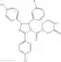 Fig. 151 - Aryl-substituted imidazoles