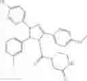 Fig. 152 - Aryl-substituted imidazoles