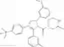 Fig. 154 - Aryl-substituted imidazoles