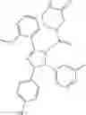 Fig. 158 - Aryl-substituted imidazoles
