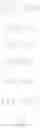 Fig. 16 - Aryl-substituted imidazoles