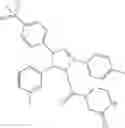 Fig. 161 - Aryl-substituted imidazoles