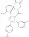 Fig. 166 - Aryl-substituted imidazoles