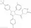 Fig. 167 - Aryl-substituted imidazoles
