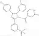 Fig. 178 - Aryl-substituted imidazoles