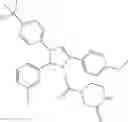 Fig. 182 - Aryl-substituted imidazoles