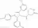 Fig. 187 - Aryl-substituted imidazoles