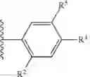 Fig. 19 - Aryl-substituted imidazoles