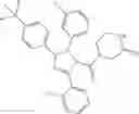 Fig. 191 - Aryl-substituted imidazoles