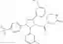 Fig. 192 - Aryl-substituted imidazoles