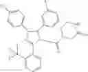 Fig. 196 - Aryl-substituted imidazoles