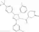 Fig. 197 - Aryl-substituted imidazoles