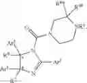 Fig. 20 - Aryl-substituted imidazoles