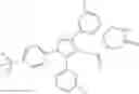 Fig. 201 - Aryl-substituted imidazoles