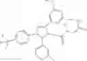 Fig. 210 - Aryl-substituted imidazoles