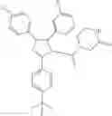 Fig. 211 - Aryl-substituted imidazoles
