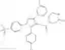 Fig. 216 - Aryl-substituted imidazoles