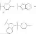 Fig. 22 - Aryl-substituted imidazoles