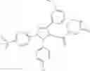 Fig. 231 - Aryl-substituted imidazoles