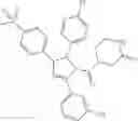 Fig. 232 - Aryl-substituted imidazoles