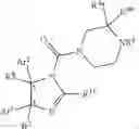 Fig. 233 - Aryl-substituted imidazoles