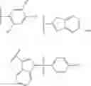 Fig. 237 - Aryl-substituted imidazoles