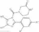 Fig. 239 - Aryl-substituted imidazoles