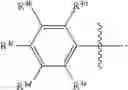 Fig. 255 - Aryl-substituted imidazoles