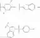 Fig. 262 - Aryl-substituted imidazoles