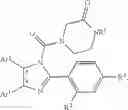 Fig. 263 - Aryl-substituted imidazoles
