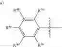 Fig. 264 - Aryl-substituted imidazoles