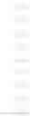Fig. 265 - Aryl-substituted imidazoles