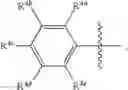 Fig. 28 - Aryl-substituted imidazoles