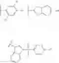 Fig. 32 - Aryl-substituted imidazoles
