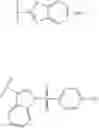 Fig. 34 - Aryl-substituted imidazoles