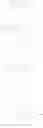 Fig. 41 - Aryl-substituted imidazoles