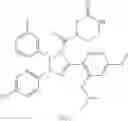Fig. 43 - Aryl-substituted imidazoles