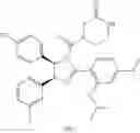 Fig. 44 - Aryl-substituted imidazoles