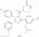 Fig. 45 - Aryl-substituted imidazoles