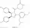 Fig. 46 - Aryl-substituted imidazoles