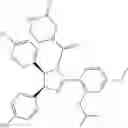 Fig. 48 - Aryl-substituted imidazoles