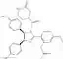 Fig. 49 - Aryl-substituted imidazoles