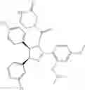 Fig. 50 - Aryl-substituted imidazoles