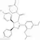 Fig. 52 - Aryl-substituted imidazoles