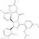 Fig. 53 - Aryl-substituted imidazoles