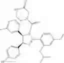 Fig. 55 - Aryl-substituted imidazoles
