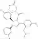 Fig. 56 - Aryl-substituted imidazoles