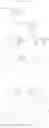 Fig. 60 - Aryl-substituted imidazoles