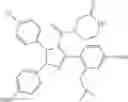 Fig. 63 - Aryl-substituted imidazoles